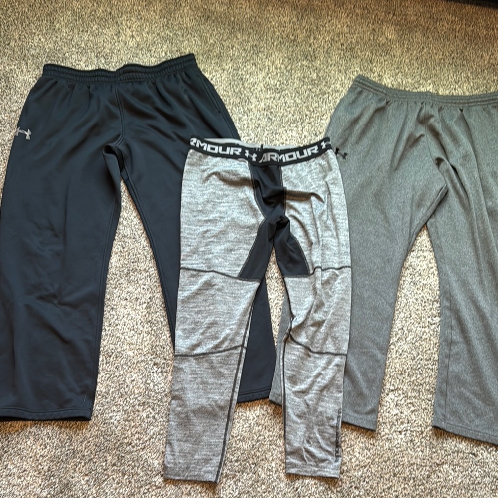 🔥 5/$40 bundle. Under Armour MEN’s 🔥 5/$40 bundle